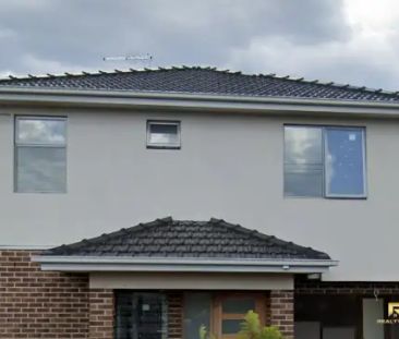 11/19 Mayne St, Sunshine West VIC 3020 - Photo 1