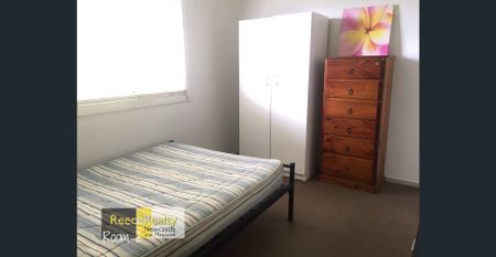 4 bedroom student accommodation - Photo 3