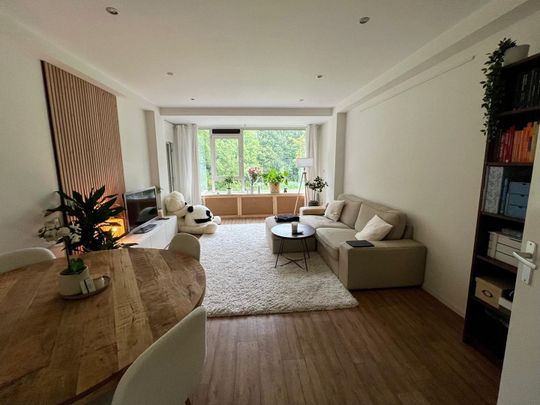 Appartement te huur: Karel Doormanlaan 60 3572 NG Utrecht - Foto 1