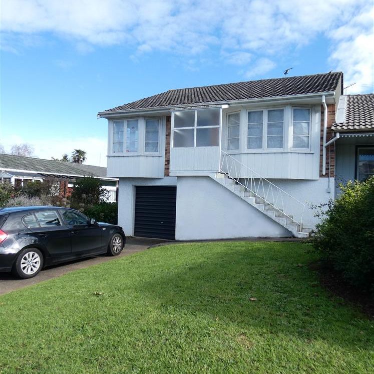 Unit 3, 1 Crossfield Road, Glendowie, Auckland - Photo 1