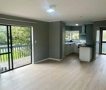 Fully Fenced & Pet Friendly - Photo 1