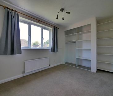 5 bedroom detached house to rent - Photo 4