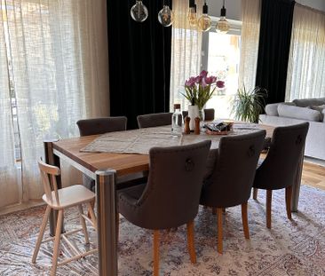 Anders Pålssons väg, Klågerup - Photo 6