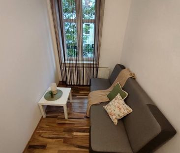 Pokój, ul. Jagiellońska - Фото 1