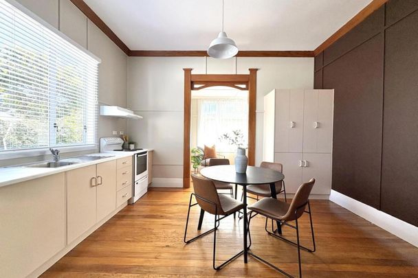 58 Broughton Street, Gore Surrounds - Photo 1