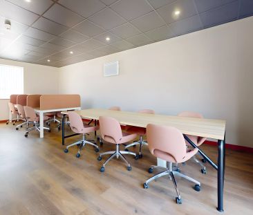 Silver En Suite - Photo 6