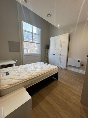 1 bedroom property to rent - Photo 2