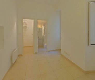 Appartement - Ref : L1603 - Photo 3