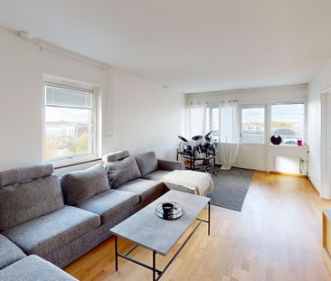 Karlagatan, Karlstad - Foto 3