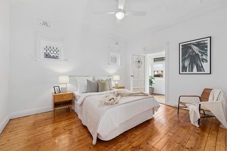 231 Liverpool Road, Strathfield NSW 2135 - House For Rent | Domain - Photo 2