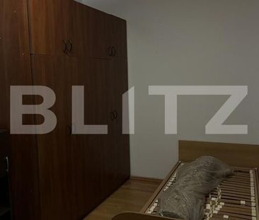 Apartament 1 camera, 35 mp, zona Florilor - Fotografie 5