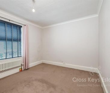 3 bedroom terraced house to rent - Photo 6