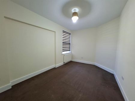 Salterford Road, London SW17 - Photo 5