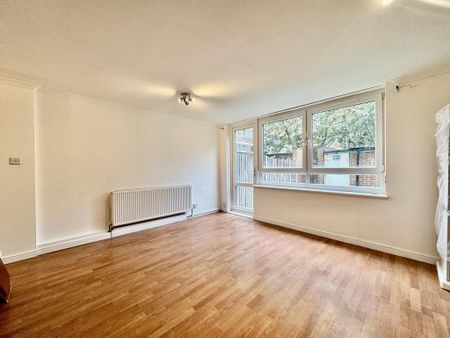 4 bedroom terraced house to rent - Photo 2