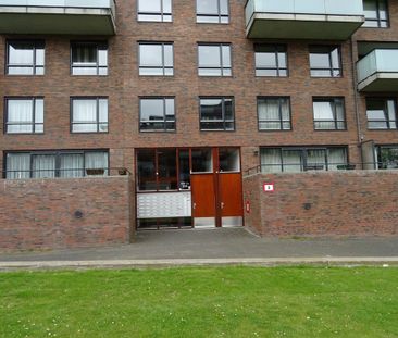 Appartement te huur: Helmersstraat 39 3071 AD Rotterdam - Photo 3