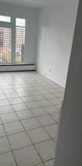 1 room apartment of 35m² in Montreal - Photo 2