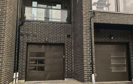For Lease - 1758 Lawrence Avenue Unit# Unit#1, Toronto, Ontario - Photo 4