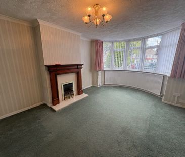 WaterOrtonRoad, BIRMINGHAM - Photo 1