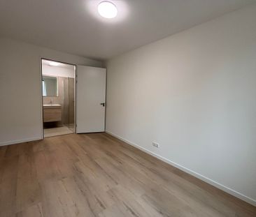 Te huur: Appartement Hof van Gestel in Eindhoven - Foto 5