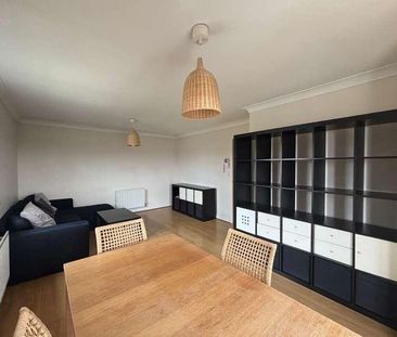 Tallow Close, Dagenham, RM9 - Photo 3