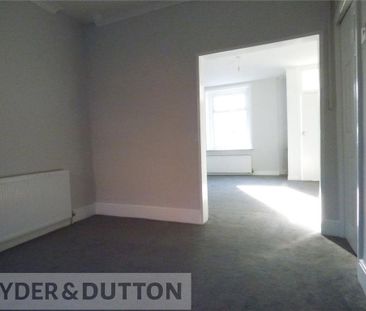 3 bedroom terraced house to rent - Photo 2