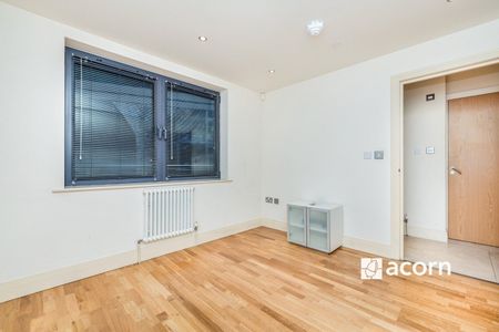 Kings Bench Street, London Bridge, SE1 - Photo 3