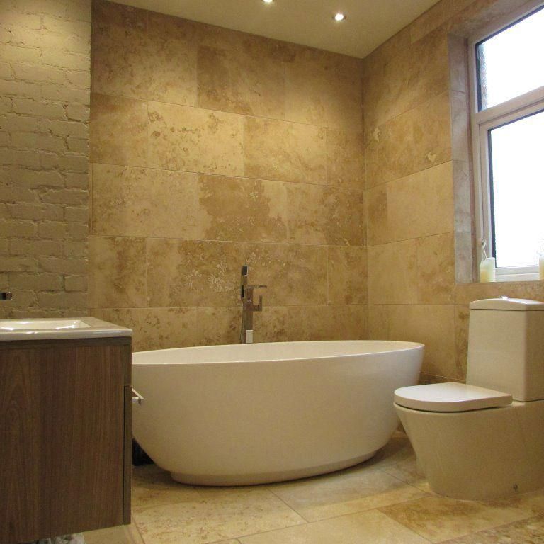 Property to rent - Photo 1