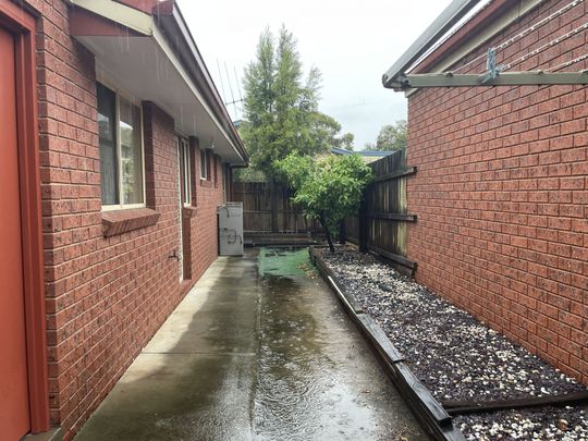 1/73 Hargreaves Street, Bendigo - Photo 1