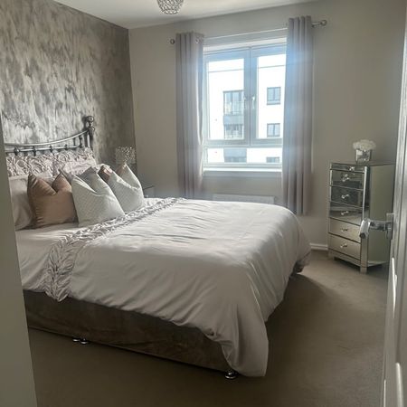 2 Bed Flat, Arneil Drive, EH5 - Photo 3