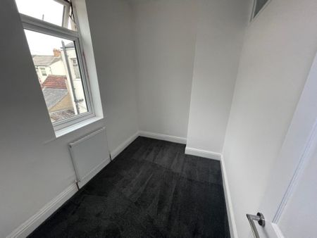 To Let : Ezard Street , Stockton On Tees , TS19 0BZ - Photo 3