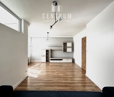 Lublin, Śródmieście, Centrum, Głęboka - Zdjęcie 2