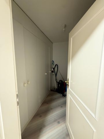 5.5 Zimmer, 209 m², EG - Foto 5