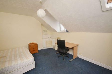 Landcross Road, Fallowfield, Manchester, M14 - Photo 4
