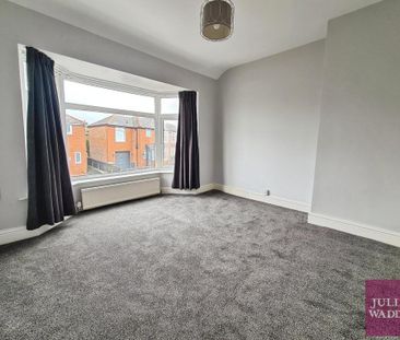 3 bedroom semi-detached house to rent - Photo 6