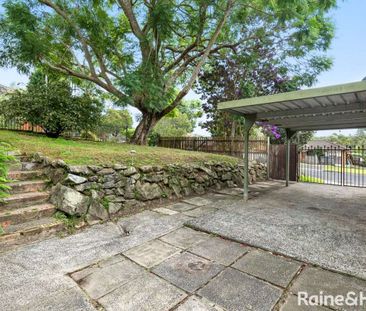 LOW MAINTENANCE HOME! - Photo 4