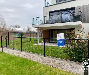 Appartement te huur in Zwevegem - Photo 6