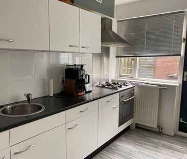 Te huur: Appartement Nieuwstraat 214 in Spijkenisse - Photo 6