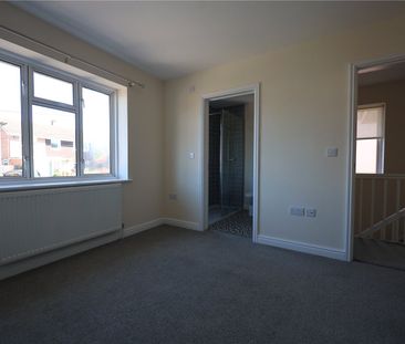 Woodleigh Road, Ledbury, Herefordshire, HR8 2BL - Photo 4