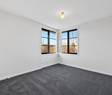 10/3 Burke Crescent, Griffith ACT 2603 - Apartment For Rent | Domain - Photo 3