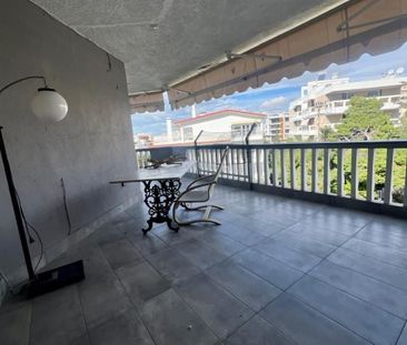 Διαμέρισμα για ενοικίαση Άνω Γλυφάδα (Γλυφάδα) - Photo 2
