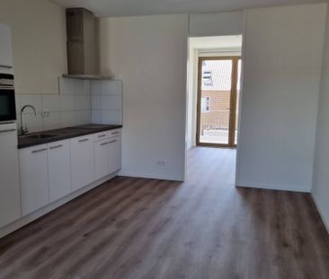 Te huur: Appartement Orthen in Den Bosch - Foto 3