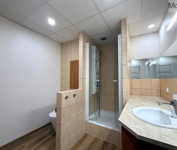 Pronájem bytu 3+1 55 m², U Stadionu , Most - Фото 2