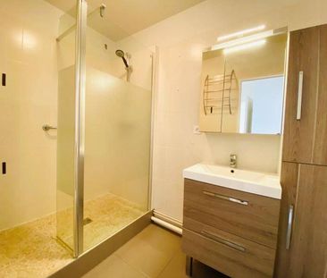 Appartement 3 pièces - 71000 Mâcon - Photo 5