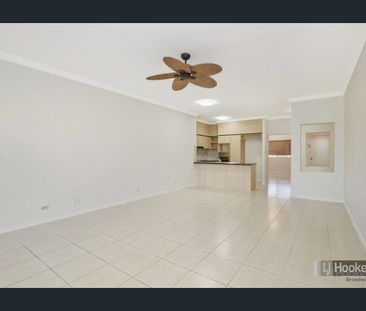 14/82 Limetree Parade, Runaway Bay, Qld 4216 - Photo 3