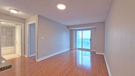 For Lease - 18 Harrison Garden Boulevard Unit# 1804, Toronto, Ontario - Photo 2