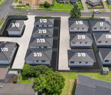 Brand New Home Weymouth - Photo 4