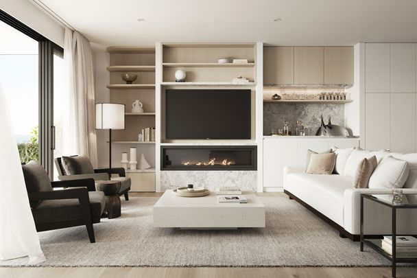 Collaroy, 210/4 Collaroy Street - Photo 1