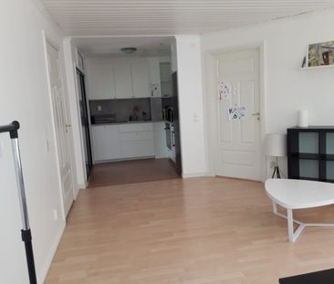 Spiskroksvägen, Huddinge - Photo 2