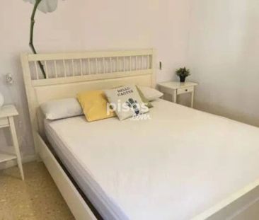 Piso en alquiler en Avinguda de Lluís Millet - Photo 6