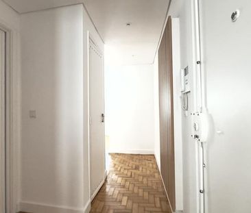 1 Bedroom Apartment, Lisboa - Photo 3